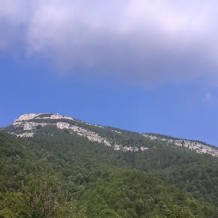 La Guardia